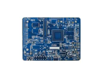 10-12 layer board